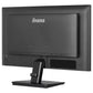 IIYAMA X2492HSU-B1 24inch IPS FHD