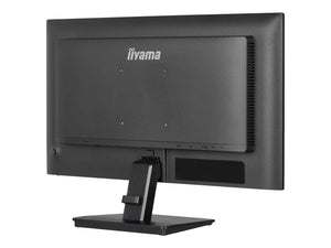 IIYAMA X2492HSU-B1 24inch IPS FHD