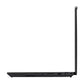 Lenovo ThinkPad P16v G3 Intel | Black | 16 " | IPS | WUXGA | 1920 x 1200 pixels | Anti-glare | Intel Core Ultra 7 | 255H | 64 (2x32) GB | SODIMM DDR5 | Solid-state drive capacity 1000 GB | NVIDIA RTX PRO 2000 Blackwell Generation | GDDR7 | 8 GB | Win...