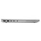HP EB 6 G2a NGAI R5 230 14i 16/512GB