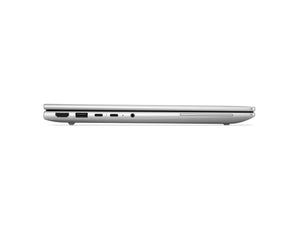 HP EB 6 G2i U5 325 14i 16/512GB