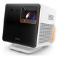 BENQ X3100I 3300ANSI LED 4K projector