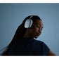 Apple AirPods Max 2 - Blue | Apple