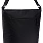 Case Logic | Invigo Eco Convertible Tote | INVIT116 | Tote | Black