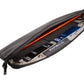 Thule | Travel Organizer | Crossover 2 | 2-in-1 pouch | Black
