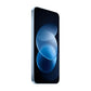 Xiaomi Redmi Note 17 Pro 5G | Sky Blue | 6.83 " | AMOLED | 2772 x 1280 pixels | Qualcomm | Snapdragon 6s Gen 4 (4 nm) | Internal RAM 6 GB | 256 GB | Dual SIM | 4G | 5G | Main camera resolution 50+8 MP | Secondary camera resolution 16 MP | Android | 1...