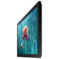 DISPLAY LCD 13" QB13C/LH13QBCEBGBXEN SAMSUNG