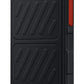 MOBILE PHONE GALAXY XCOVER 7/PRO SM-G766B SAMSUNG