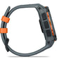 SMARTWATCH INSTINCT 3 SOLAR/TWILIGHT 010-02934-01 GARMIN