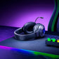 KRAKEN V3 XRazer Kraken V3 X