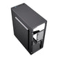 GEMBIRD Gaming Computer Case Fornax