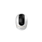 WRL CAMERA 2MP PT IR DOME/H5A DAHUA