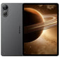 TABLET MEGA12 12" 12/256GB/5G GREY GIFT SET BLACKVIEW