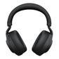 JABRA Evolve2 85 UC Stereo Headset full