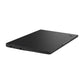 Lenovo ThinkPad E16 G3 AMD | Black | 16 " | IPS | WUXGA | 1920 x 1200 pixels | Anti-glare | AMD Ryzen 5 | 230 | 16 GB | SO-DIMM DDR5 | Solid-state drive capacity 512 GB | AMD Radeon 760M Graphics | Windows 11 Pro | 802.11ax | Bluetooth version 5.3 |...