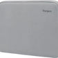 TARGUS 15-16" CHROMATIC SLEEVE, GREY
