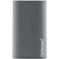 External SSD|INTENSO|256GB|USB 3.0|1,8"|3823440