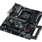 ASROCK B550 PG RIPTIDE AM4 DDR4 ATX MB