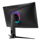 ASUS ROG Strix XG32VC Curved 31.5inch