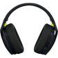 LOGI G435 LIGHTSPEED Wireless Headset