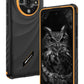 MOBILE PHONE ARMOR X31 PRO/8/256GB ORANGE ULEFONE