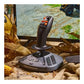 Thrustmaster Joystick SimTask Farmstick, XBOX