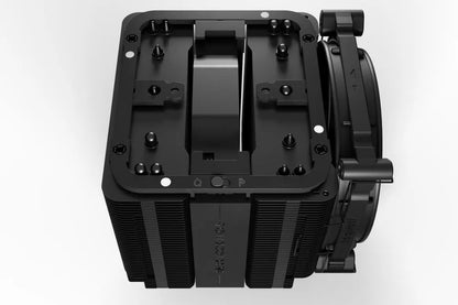 CPU COOLER S_MULTI/DARK ROCK PRO 5 BK036 BE QUIET