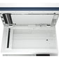 HP Clr LaserJet Ent MFP 5800dn Prntr