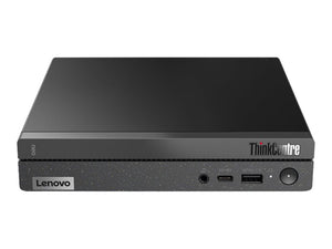 LENOVO TC Neo 50q Tiny G4 i5-13420H 16GB