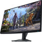 DELL 27 ALIENWARE AW2725QF 4K UHD IPS 16:9 180HZ