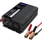 QOLTEC 51955 Smart Monolith charger 30A
