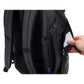 Thule | Backpack 21L | TACTBP-116 Tact | Backpack for laptop | Black