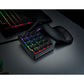 RAZER Tartarus V2 Keypad