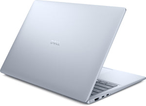 Notebook|DELL|14 Plus DB14250|CPU  Core Ultra|u7-256V|2200 MHz|14"|2560x1600|RAM 16GB|LPDDR5x|8533 MHz|SSD 512GB|Intel Arc Graphics|Integrated|ENG|Windows 11 Pro|Ice Blue|1.55 kg|DB14250_LNL_208