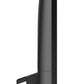 LCD Monitor|MSI|27 "|3840 x 2160 pixels|4K Ultra HD|Native aspect ratio 16:9|Flat|PROMP273U