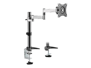 LOGILINK BP0076 - Monitor desk