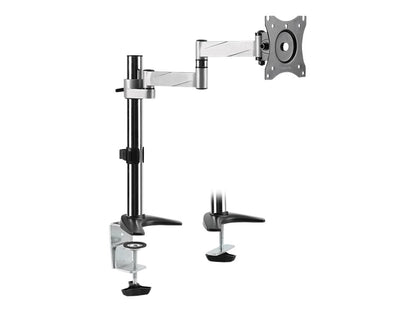 LOGILINK BP0076 - Monitor desk