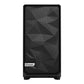 FRACTAL DESIGN Meshify 2 Case Black