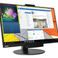 LENOVO ThinkCentre TIO 27inch TS