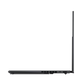 Asus Zenbook Duo UX8406CA-QL358X | Inkwell Gray | 14 " | OLED | Touchscreen | FHD | 1920 x 1200 pixels | 60 Hz | Glossy | Intel Core Ultra 7 | 255H | 16 GB | LPDDR5X | Solid-state drive capacity 1000 GB | Intel Arc Graphics | Windows 11 Pro | 802.11b...