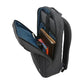 Lenovo | Casual Backpack | B210 | Fits up to size 15.6 " | Backpack | Black