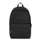 Lenovo Commuter Backpack B10 | Fits up to size 16 " | Backpack | Waterproof | Black
