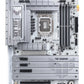 Mainboard|ASUS|Intel Z890|LGA1851|ATX|Memory DDR5|Memory slots 4|TUFGAMINGZ890-PROWIFI