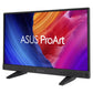 ASUS ProArt Display PA16USV 15.6inch IPS