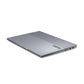 Lenovo ThinkBook 16 G7 QOY Snapdragon X Plus | X1P-42-100 /16 GB/ 512GB SSD/16" WUXGA/Win11 Pro/3YW