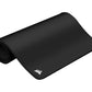 CORSAIR MM350 PRO mouse pad Ext XL