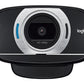 Logitech C615 HD USB (960-001056)
