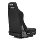 Next Level Racing ERS3 Haptic | Feedback Sim Racing Seat