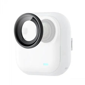 INSTA360 GO ULTRA LENS GUARD