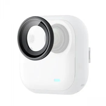 INSTA360 GO ULTRA LENS GUARD
